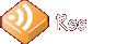 RSS