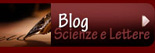 il blog di Scienze e Lettere