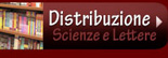 Elenco distribuiti