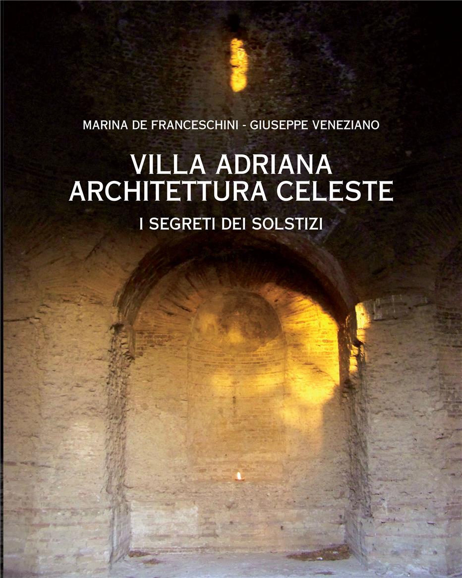 Copertina del libro