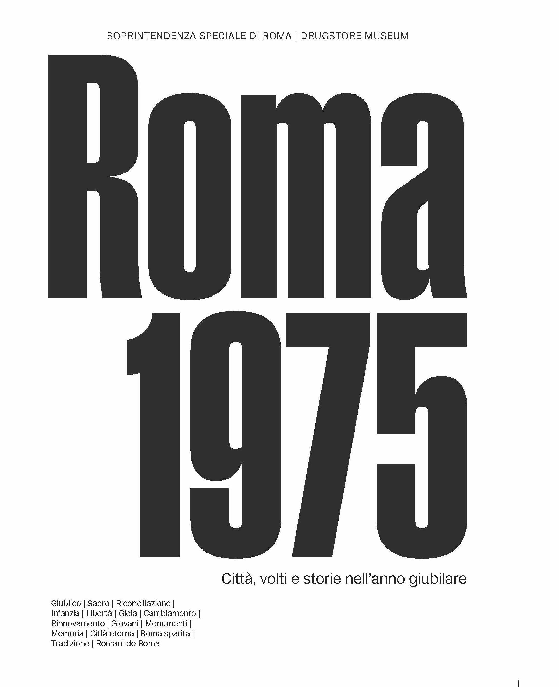 Copertina del libro