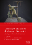 Copertina del libro