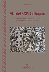 Copertina del libro