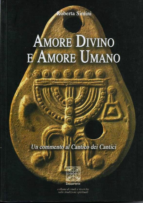 Copertina del libro