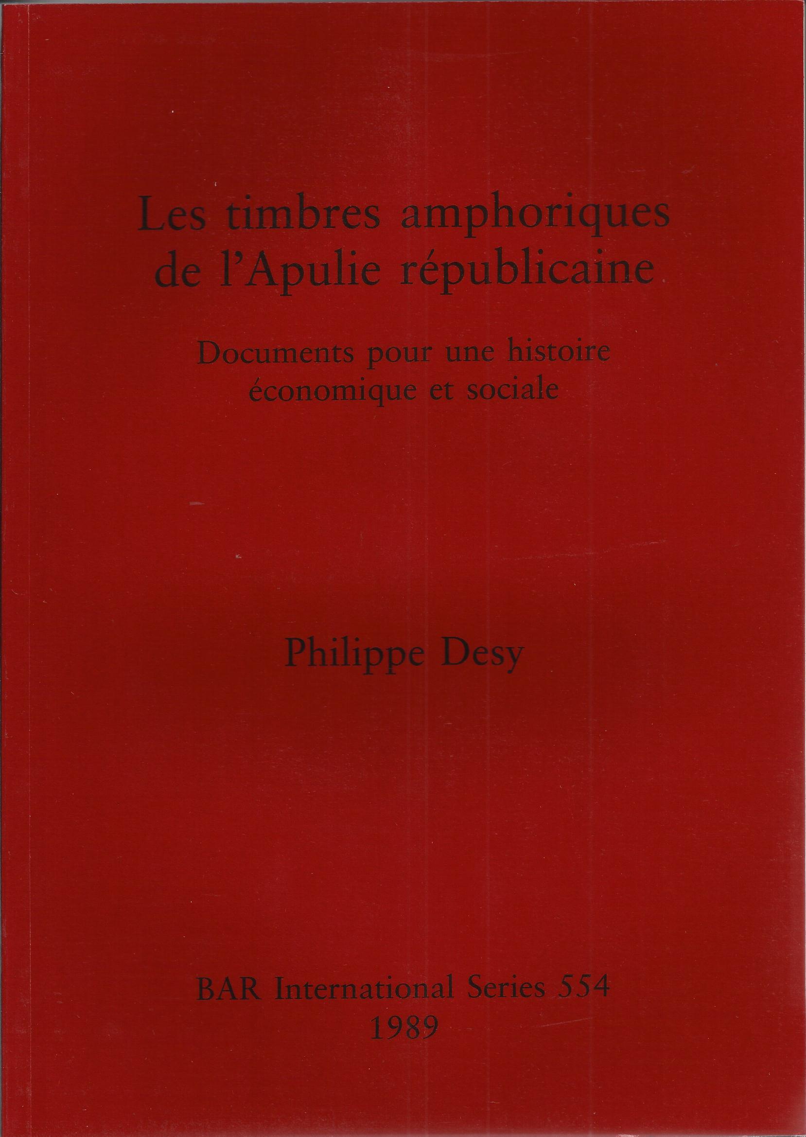 Copertina del libro