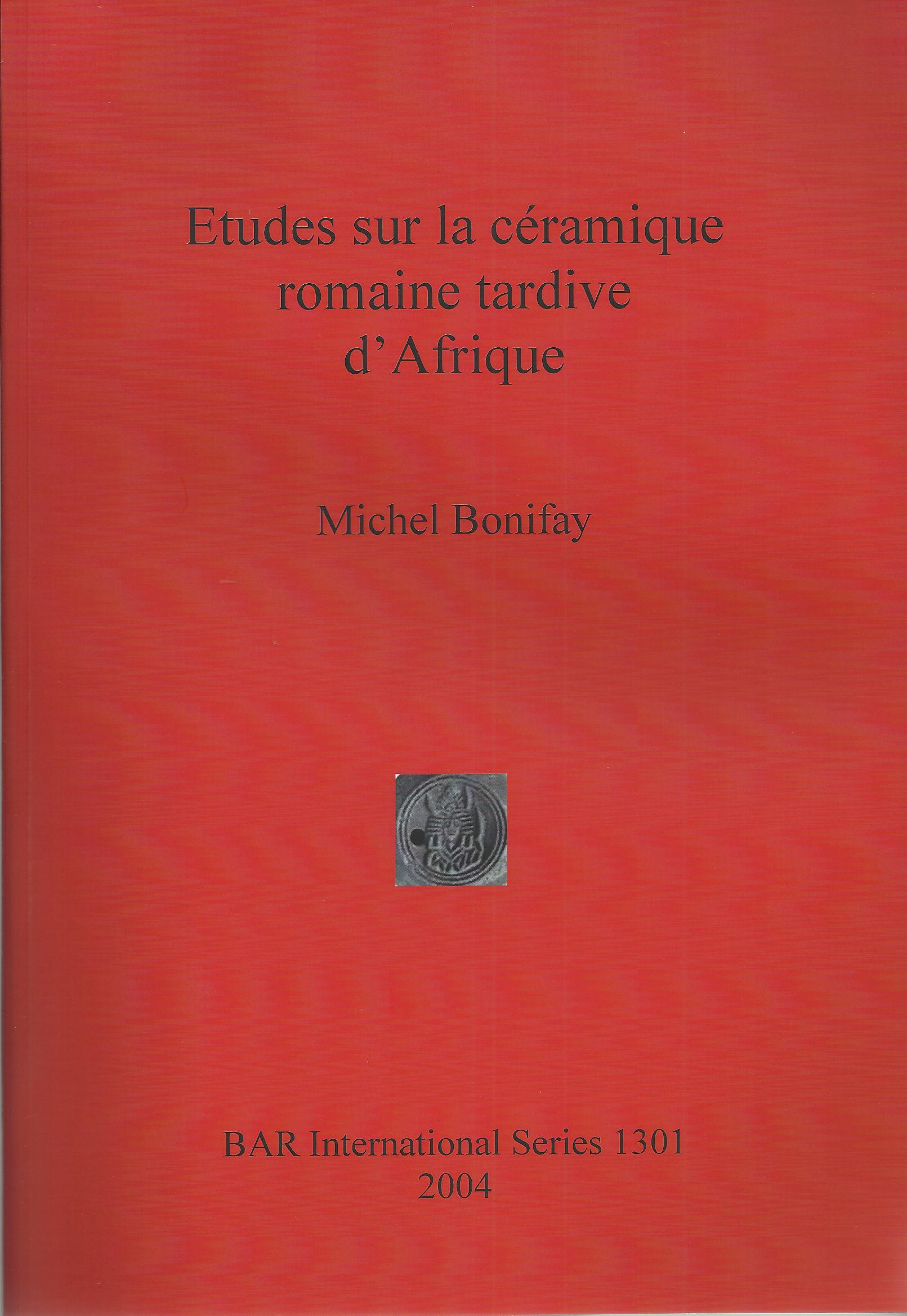 Copertina del libro