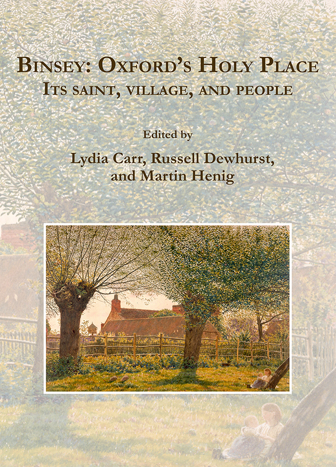 Copertina del libro
