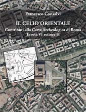 Copertina del libro