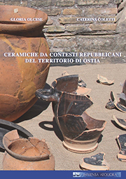 Copertina del libro