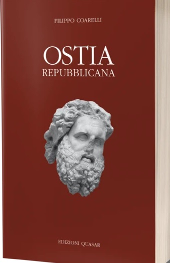 Copertina del libro