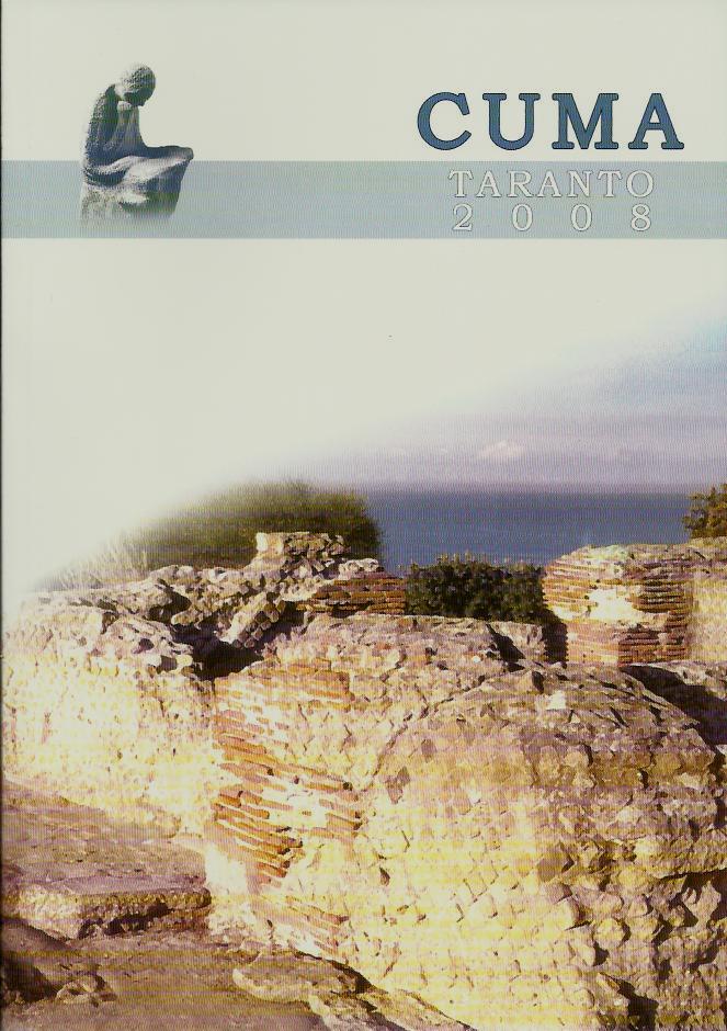 Copertina del libro