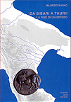 Copertina del libro