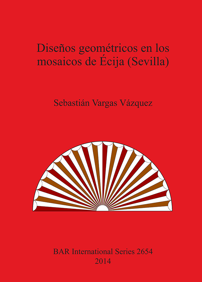 Copertina del libro