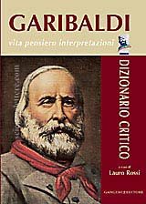 Copertina del libro