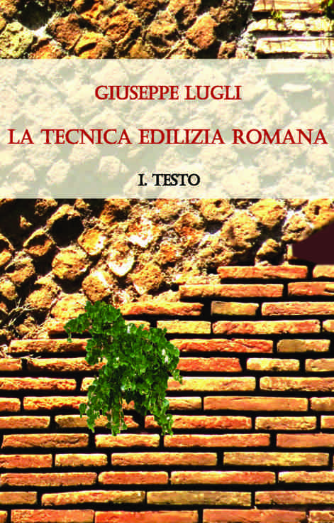 Copertina del libro