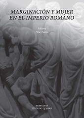 Copertina del libro