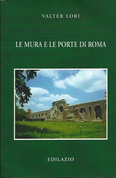 Copertina del libro