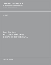 Copertina del libro