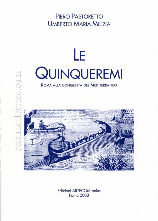 Copertina del libro