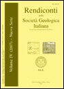 Copertina del libro