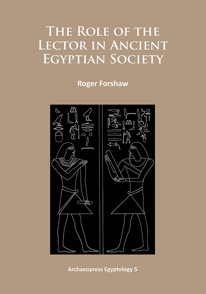 Copertina del libro
