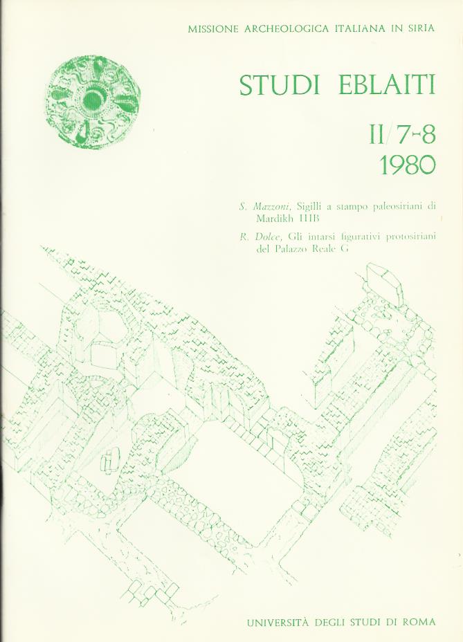 Copertina del libro
