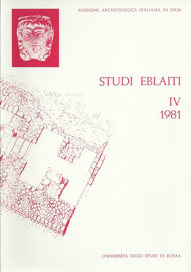 Copertina del libro