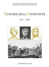 Copertina del libro