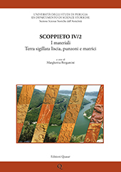 Copertina del libro
