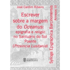 Copertina del libro