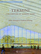 Copertina del libro