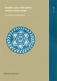 Copertina del libro