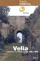 Copertina del libro