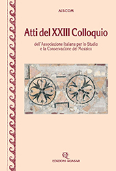 Copertina del libro