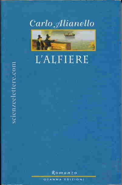 Copertina del libro