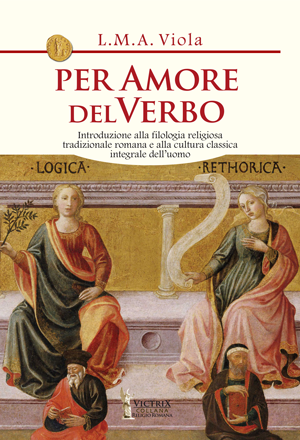 Copertina del libro