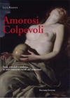 Copertina del libro