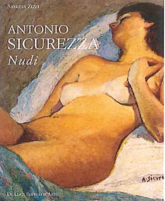 Copertina del libro