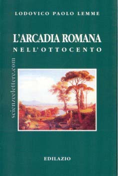 Copertina del libro