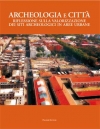 Copertina del libro