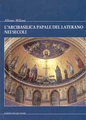 Copertina del libro