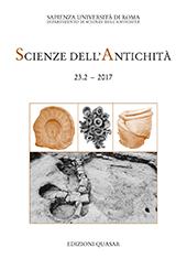 Copertina del libro