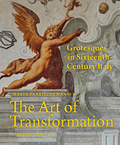Copertina del libro