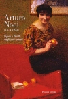 Copertina del libro