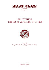 Copertina del libro