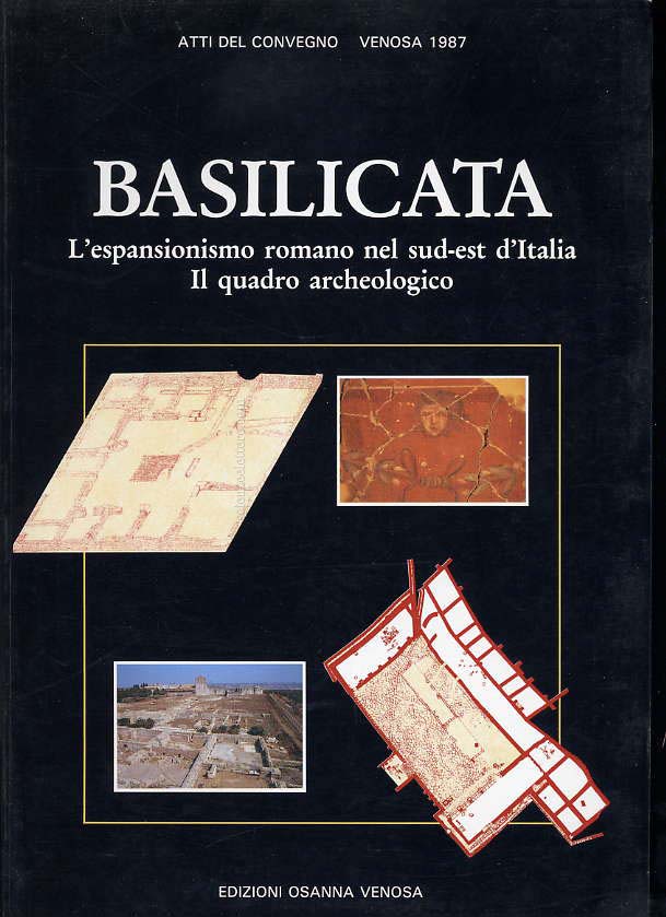 Copertina del libro