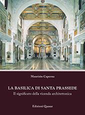 Copertina del libro