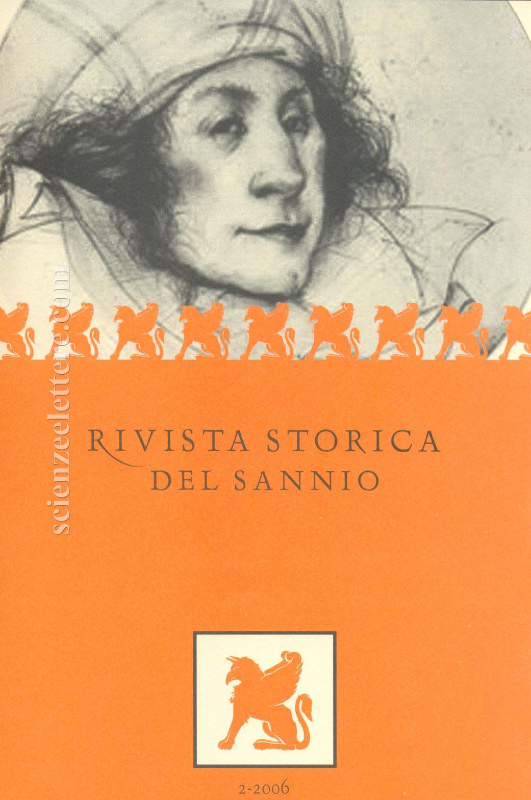 Copertina del libro