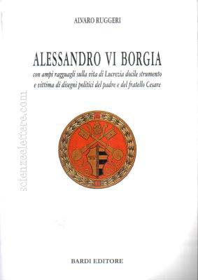 Copertina del libro