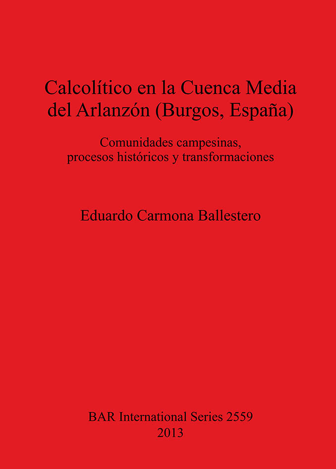 Copertina del libro